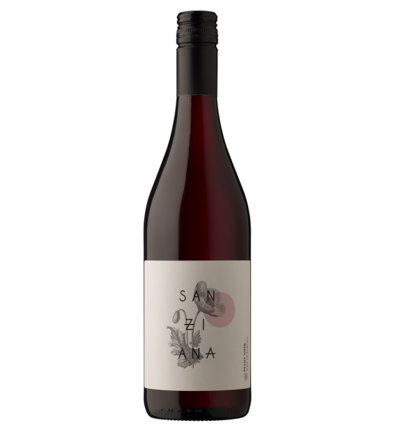 Sanziana - Pinot Noir